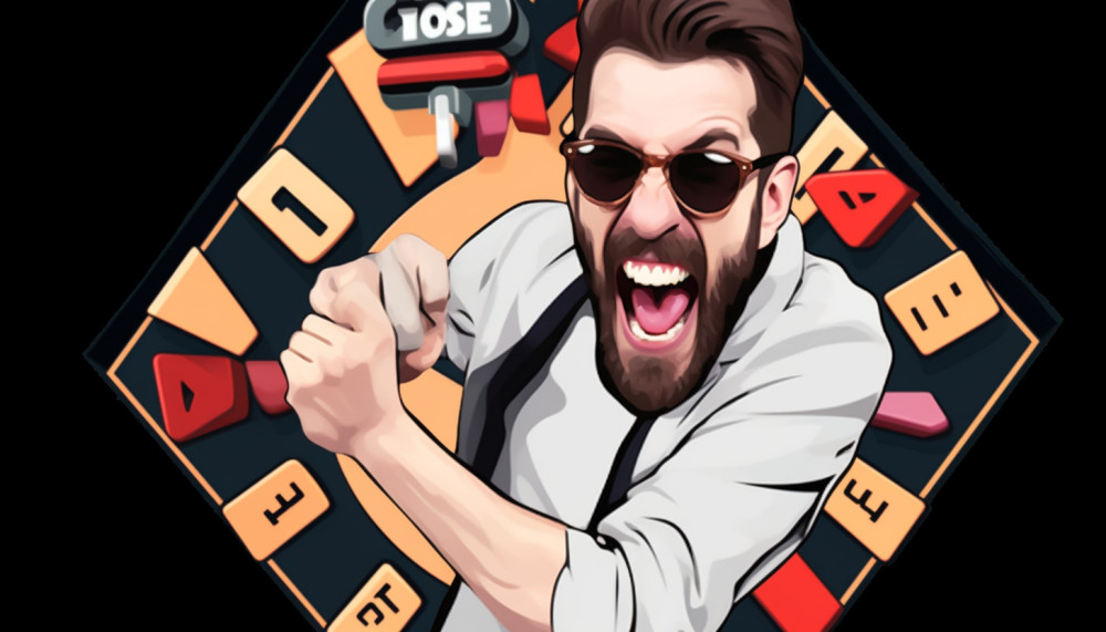 4 reasons to play Crazy Time