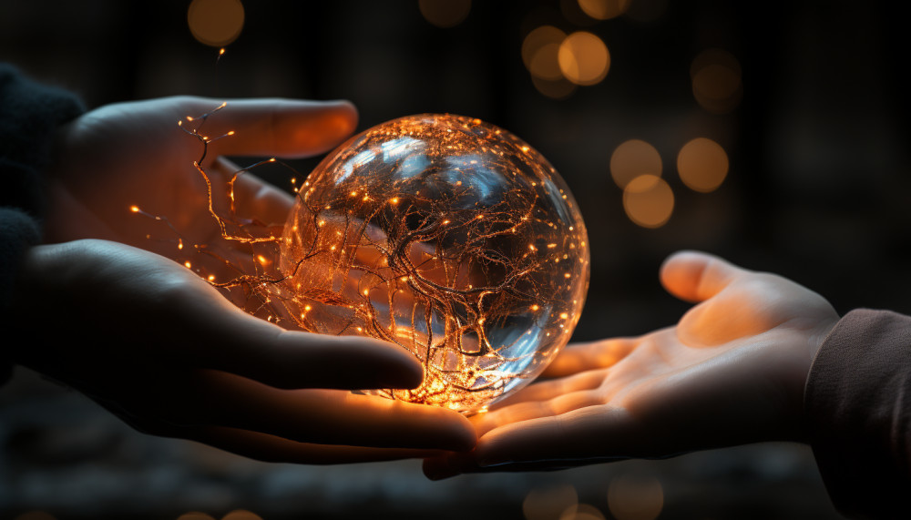 All about using artificial intelligence