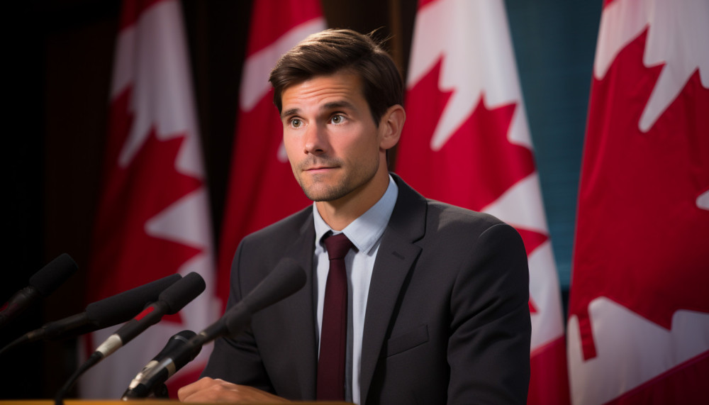 Canada and Britain impose heavy sanctions on Myanmar leaders