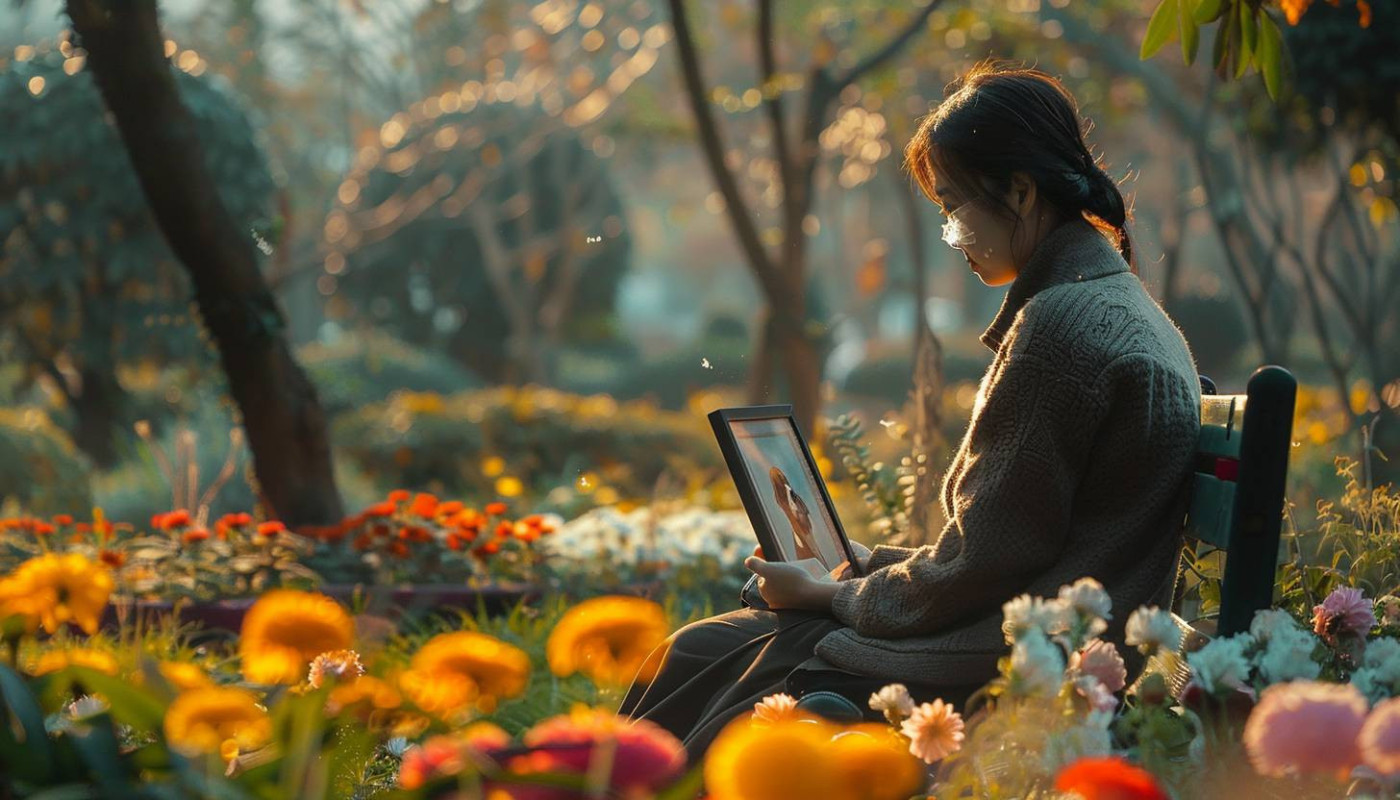 Exploring Methods For Grief Healing After Losing A Pet