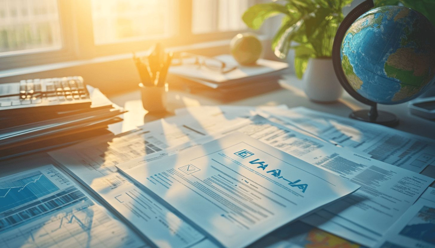 How Obtaining An LEI Enhances Business Transparency And Trust