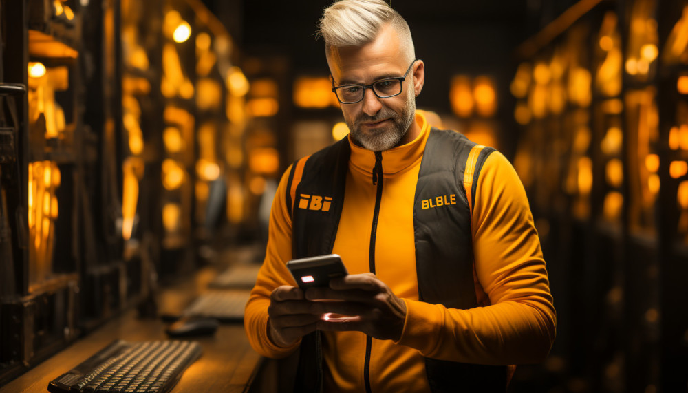 How to register on the Melbet platform and start betting online ?