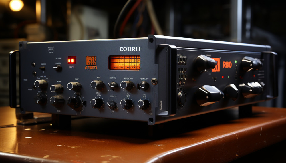 The CB12: why use it and how?