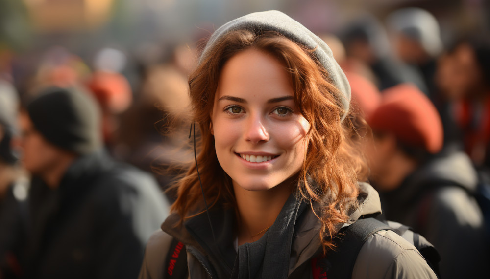 The trial of the murdered French tourists begins in Algeria