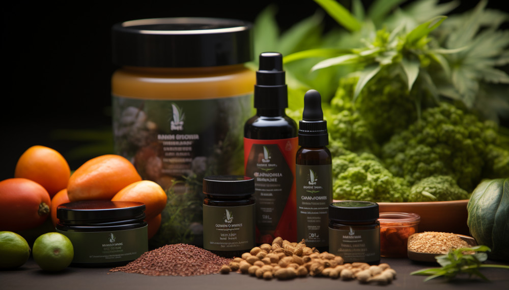 What is the use of CBD ?