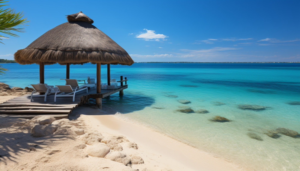 What should you know before planning a trip to Cancun Mexico ?